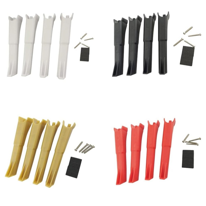 Fpv Drone Tool Kit - Hubsan H501S H501C X4 Verbessertes, langlebiges