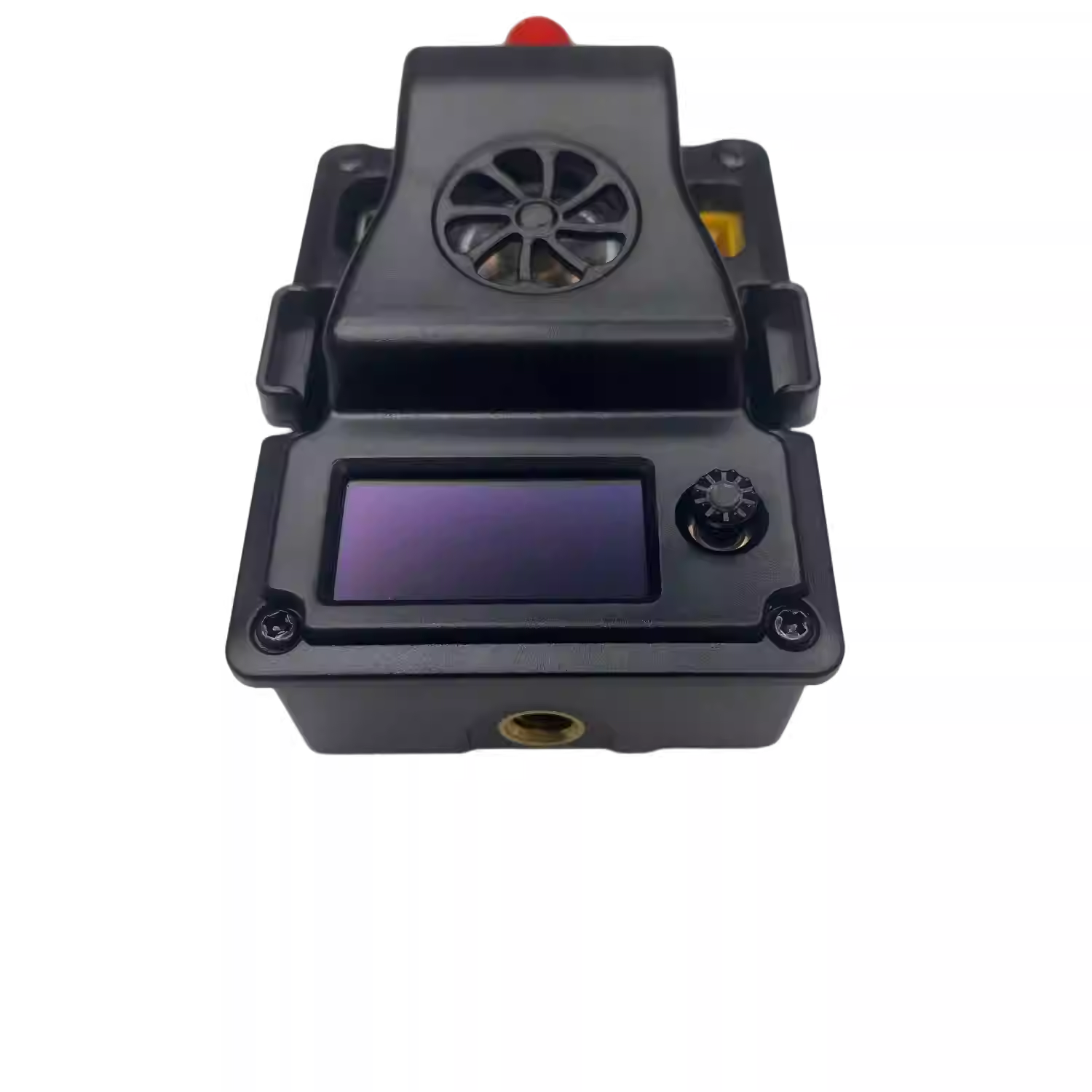 Fpv Drone Bag - Radiomaster 433 MHz TX ELRS Fernempfänger-Set