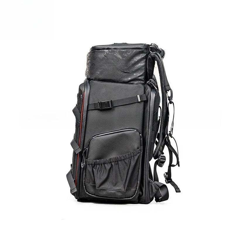 Wasserdichte Schießtasche, Ruc – Fpv Drone Bag Bewertung und Preis