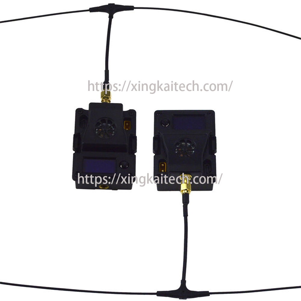 Radiomaster 433 MHz TX ELRS Fe – Fpv Drone Bag Bewertung und Preis