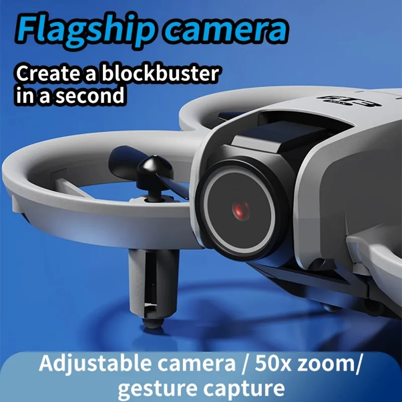 Lenovo GT3 MAX GPS-Drohne 8K L – Fpv Drone Charger Bewertung und Preis