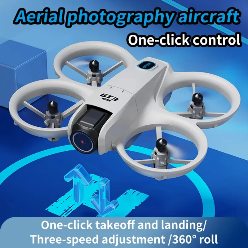 Lenovo GT3 MAX GPS-Drohne 8K L – Fpv Drone Charger Bewertung und Preis