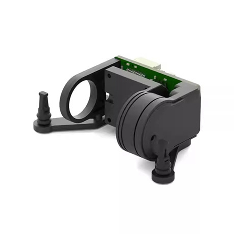 FGGS-GM1 FPV Kamera Gimbal Pan – Fpv Drone Goggles Bewertung und Preis