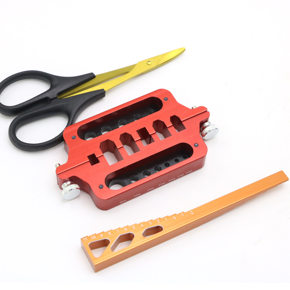 18 in in 1 rc Werkzeuge Kits S – Fpv Drone Tool Kit Bewertung und Preis