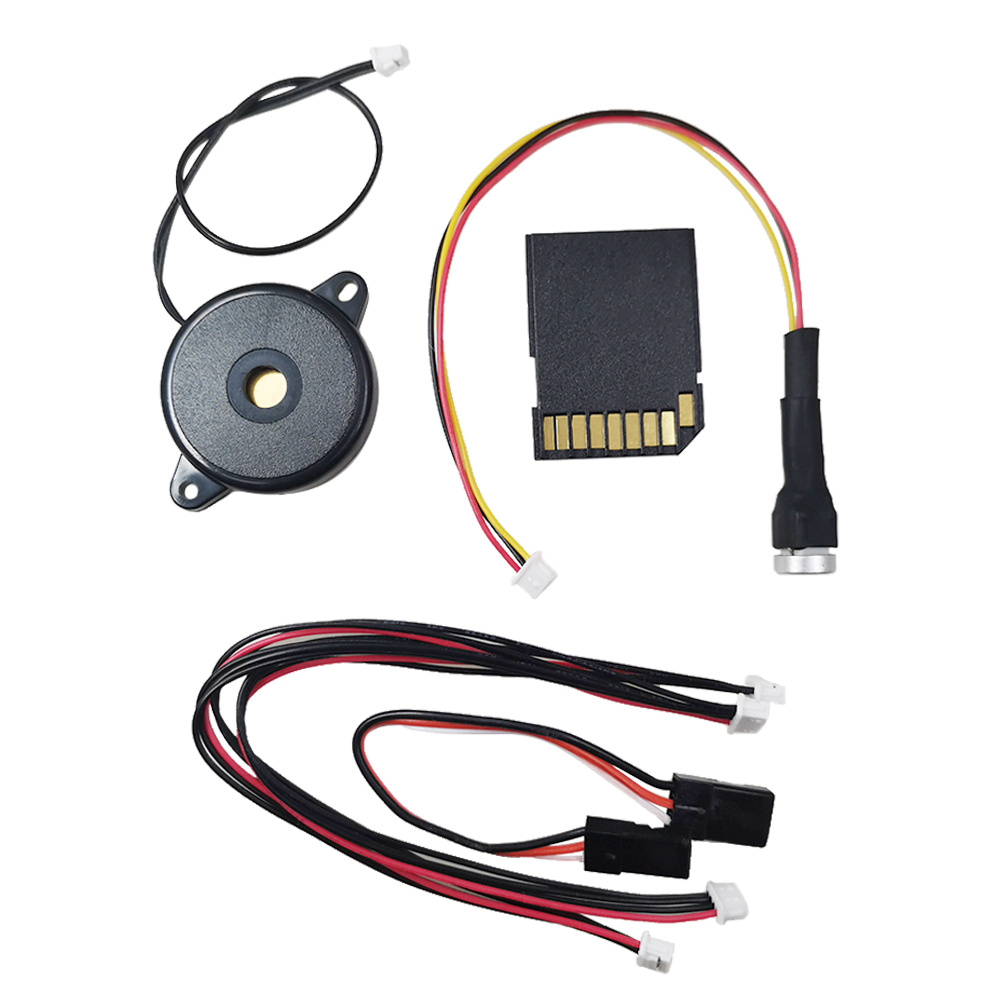 Pixhawk PX4 PIX 2.4.8 32-Bit F – Fpv Drone Flight Controller Bewertung und Preis