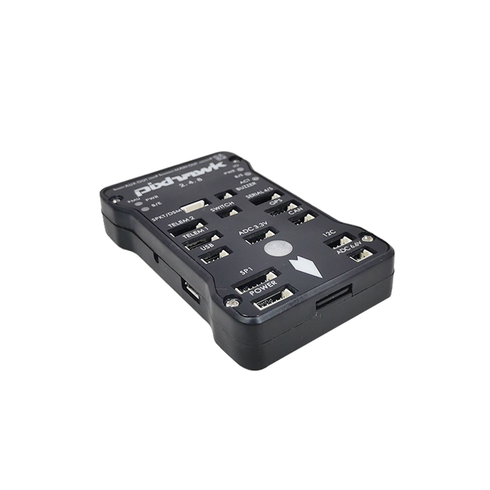 Pixhawk PX4 PIX 2.4.8 32-Bit F – Fpv Drone Flight Controller Bewertung und Preis