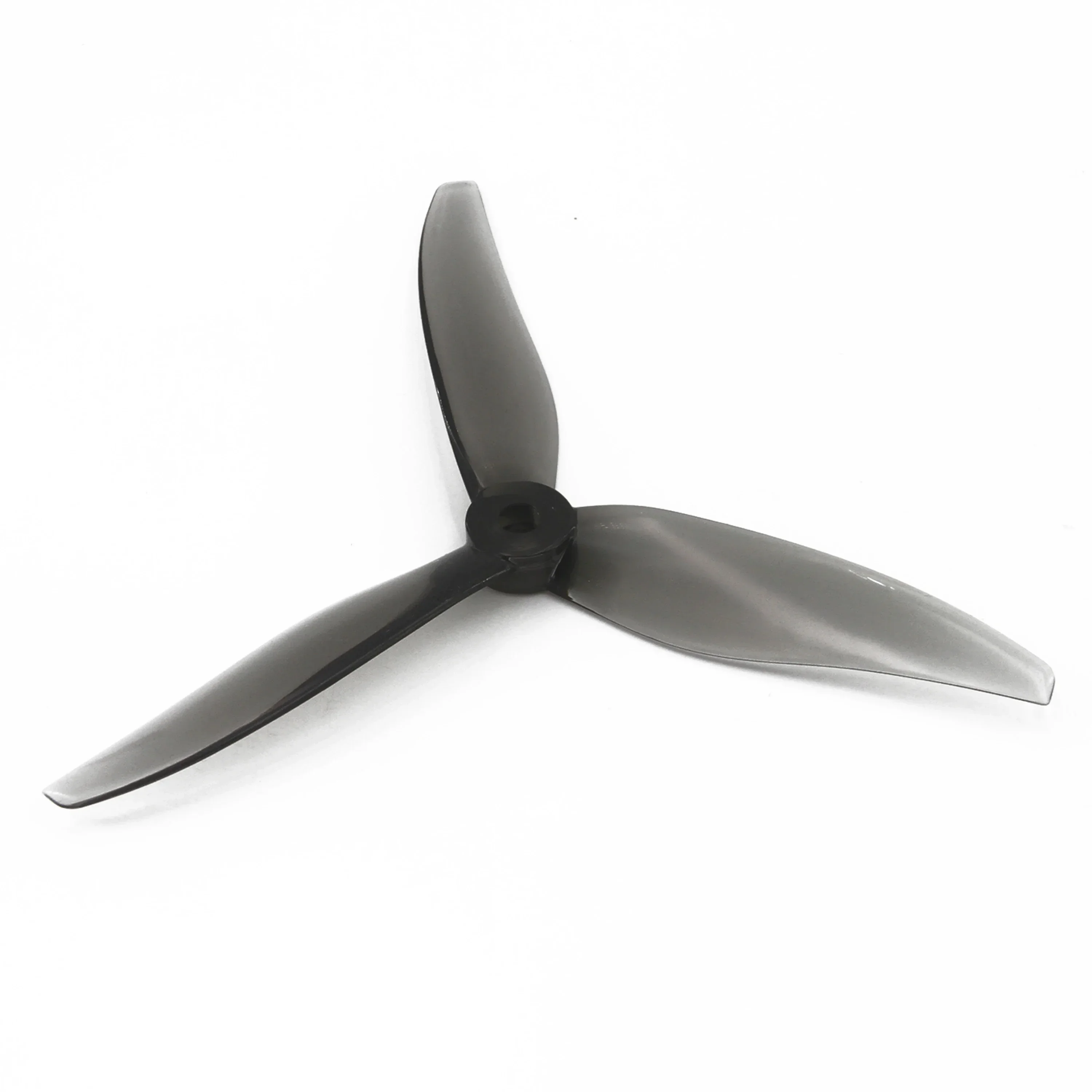 NEEBRC 12 Paar 5-Zoll-Requisit – Fpv Drone Propeller Bewertung und Preis