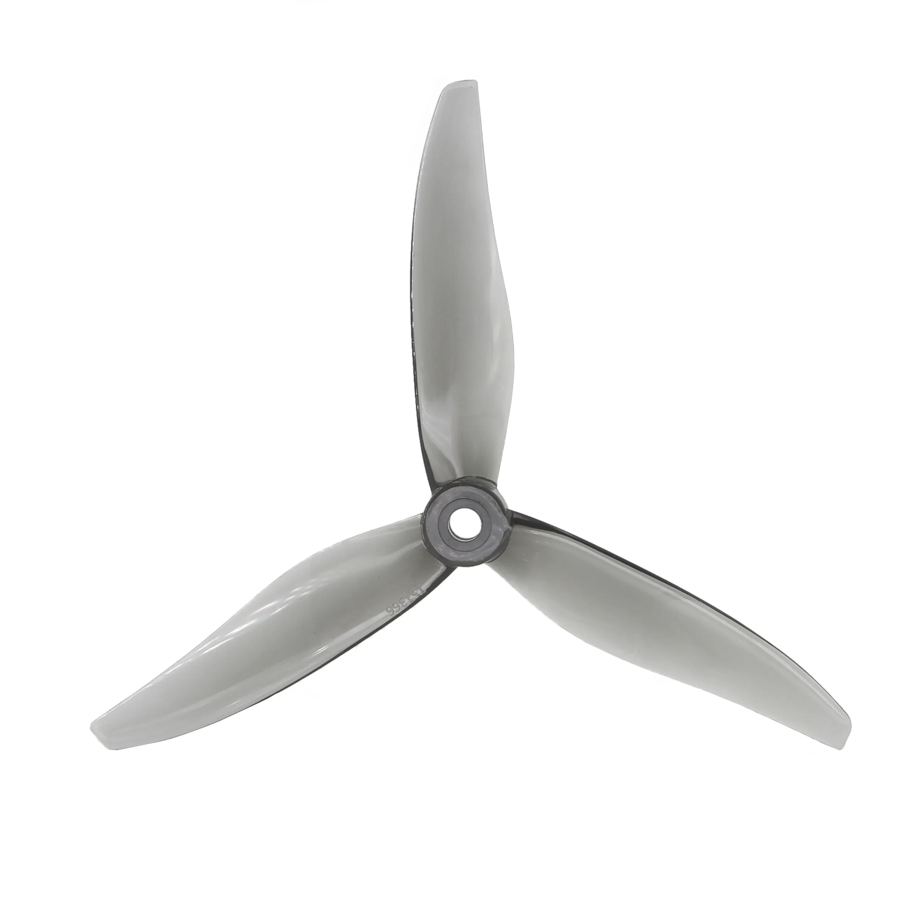 NEEBRC 12 Paar 5-Zoll-Requisit – Fpv Drone Propeller Bewertung und Preis