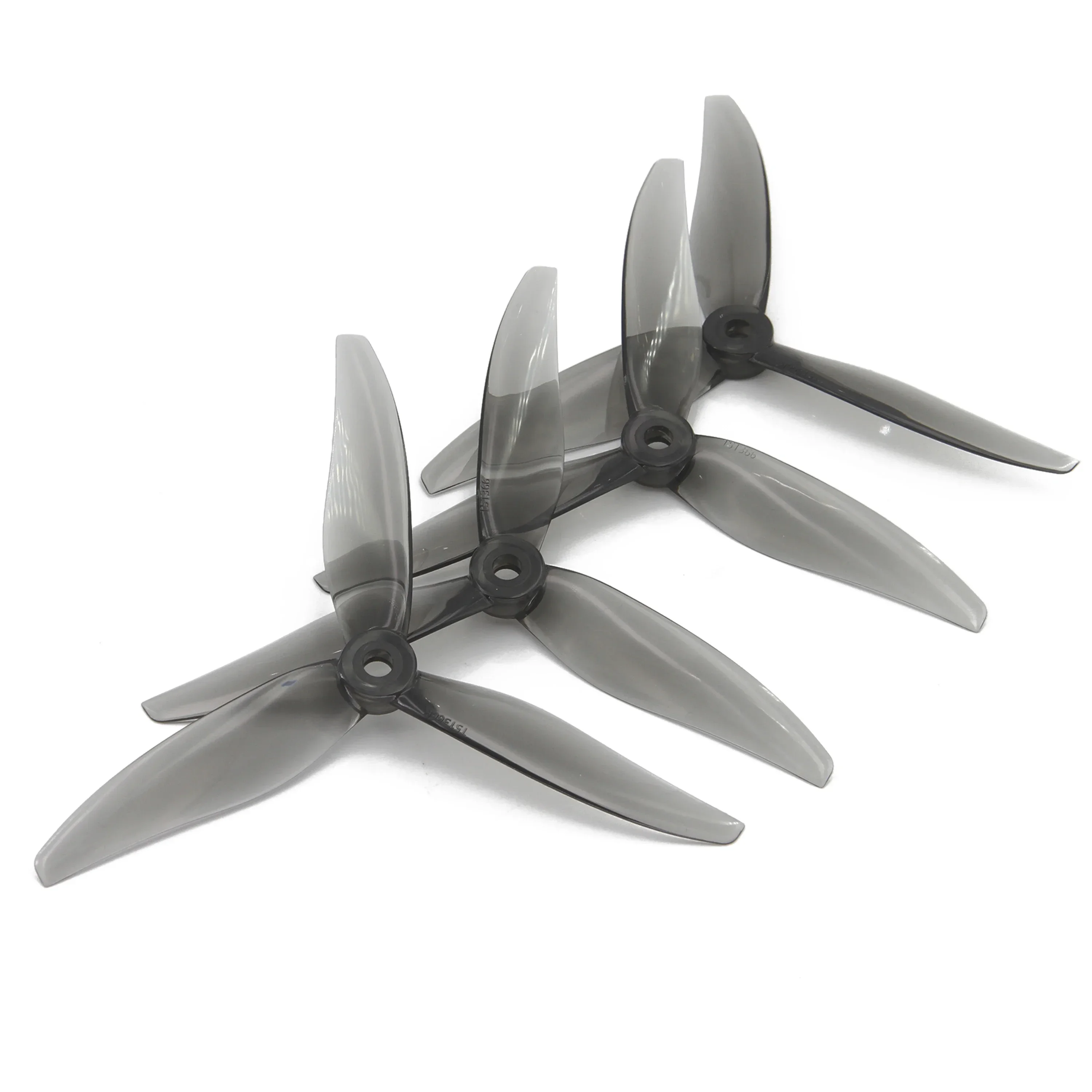 NEEBRC 12 Paar 5-Zoll-Requisit – Fpv Drone Propeller Bewertung und Preis