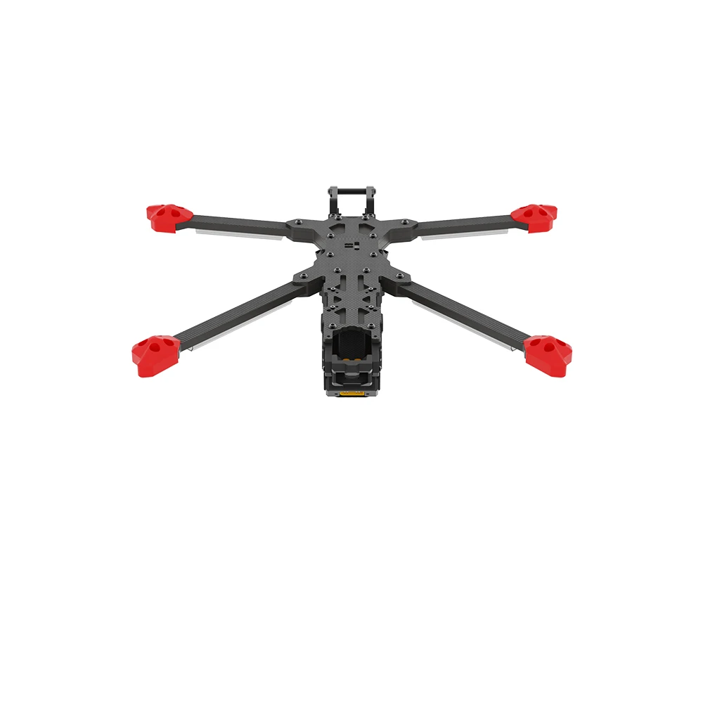 Chimera7 Pro V2 FPV Dr-one Rah – Fpv Drone Kit Bewertung und Preis