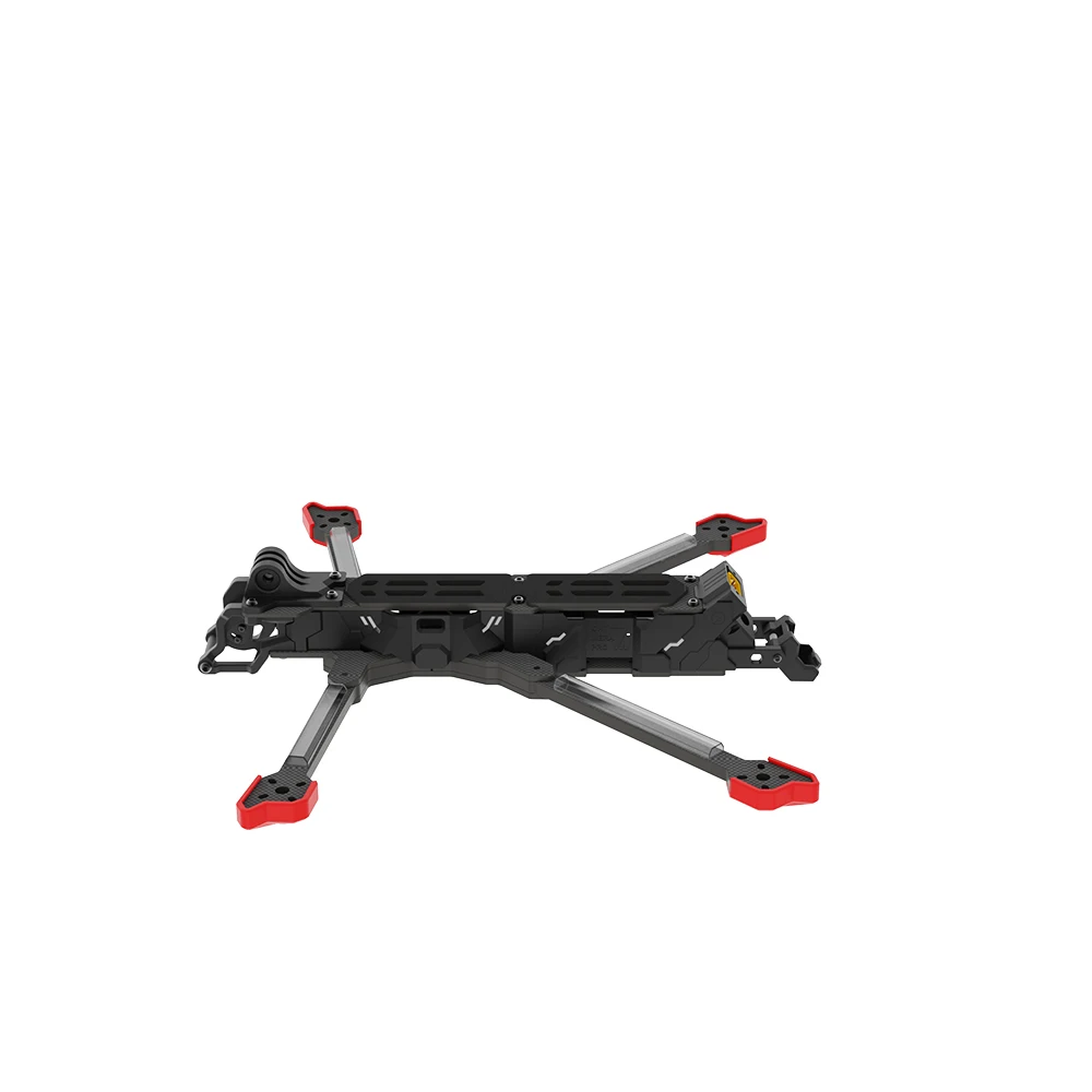 Chimera7 Pro V2 FPV Dr-one Rah – Fpv Drone Kit Bewertung und Preis