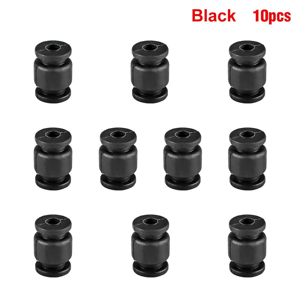10 stücke PTZ Kamera Gimbals A – Fpv Drone Tool Kit Bewertung und Preis
