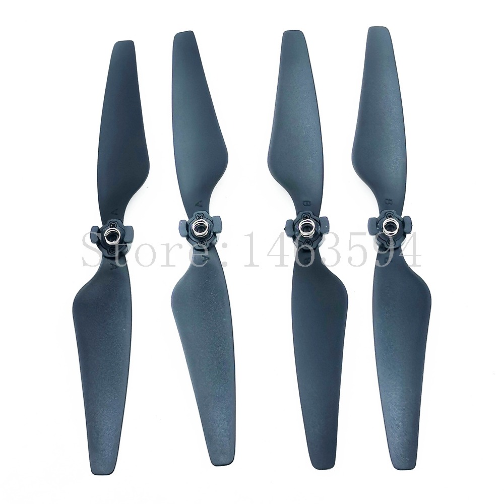 SJRC F22 S2 PRO, F22 S2 PRO+,  – Holy Stone Drone Hs720 Bewertung und Preis